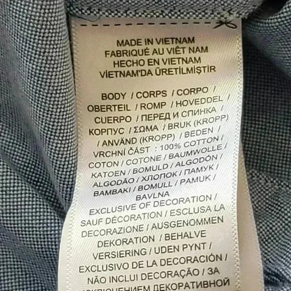 Not Available - Picture 8 of 8